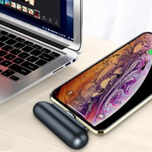 Amazing New Portable Charger